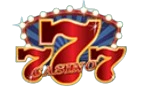 Chokdee777 ทางเข้า สมัคร สล็อต และคู่มือใช้งานปลอดภัย